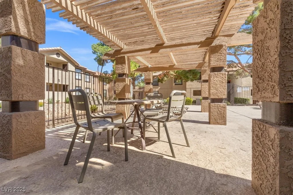 2451 Rainbow, Las Vegas, NV 89108