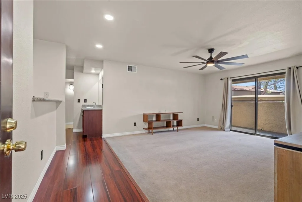 2451 Rainbow, Las Vegas, NV 89108