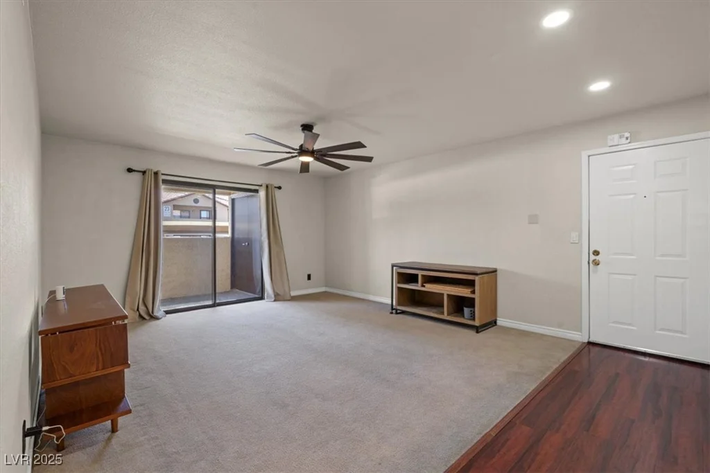 2451 Rainbow, Las Vegas, NV 89108