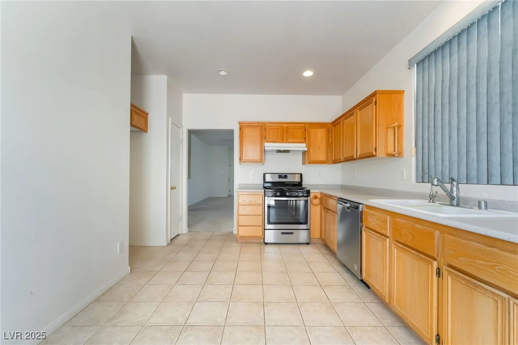 8926 Rochelle, Las Vegas, NV 89147