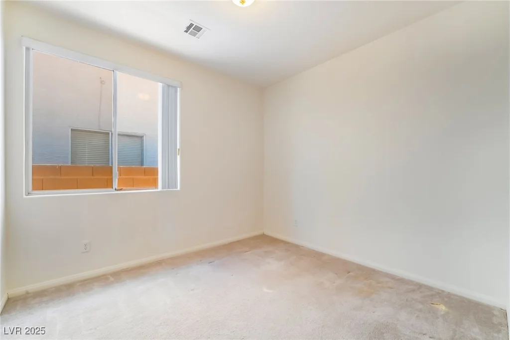 8926 Rochelle, Las Vegas, NV 89147