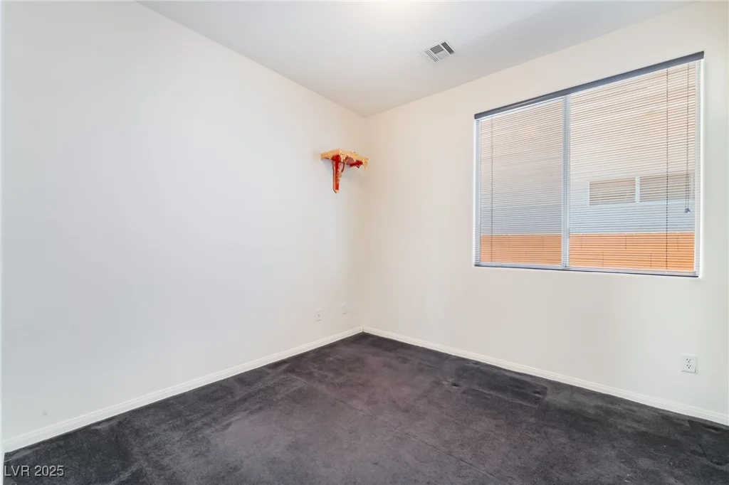 8926 Rochelle, Las Vegas, NV 89147