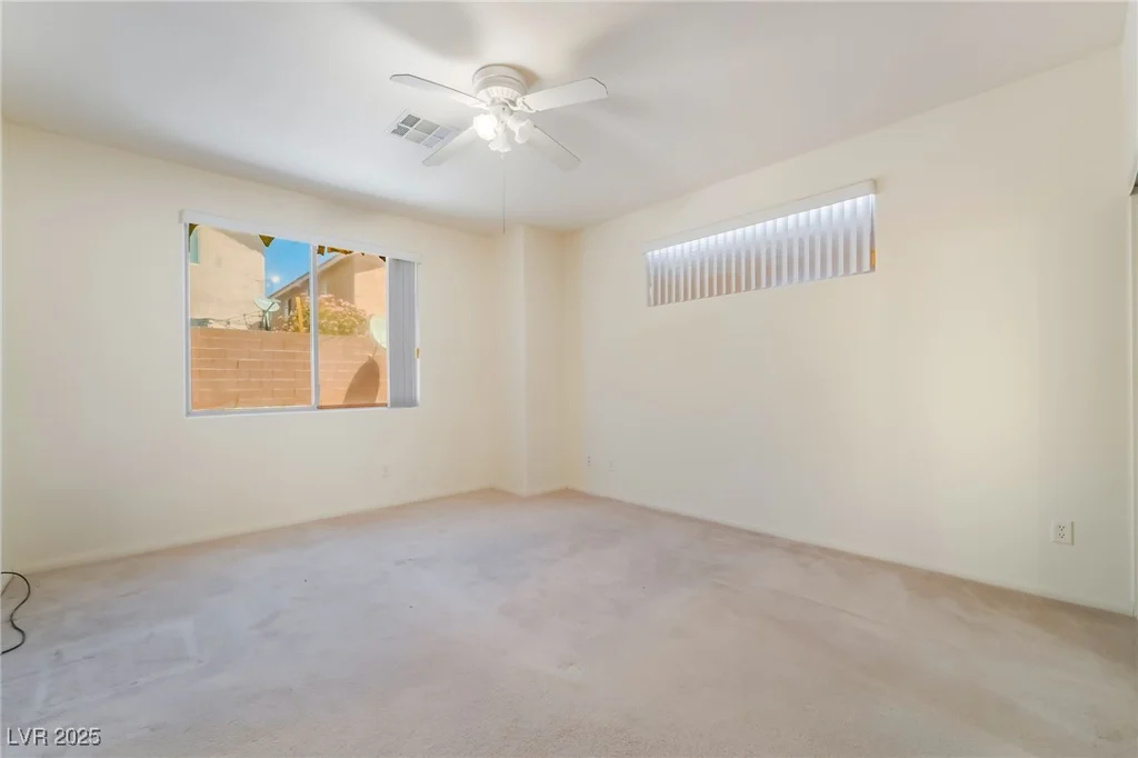 8926 Rochelle, Las Vegas, NV 89147