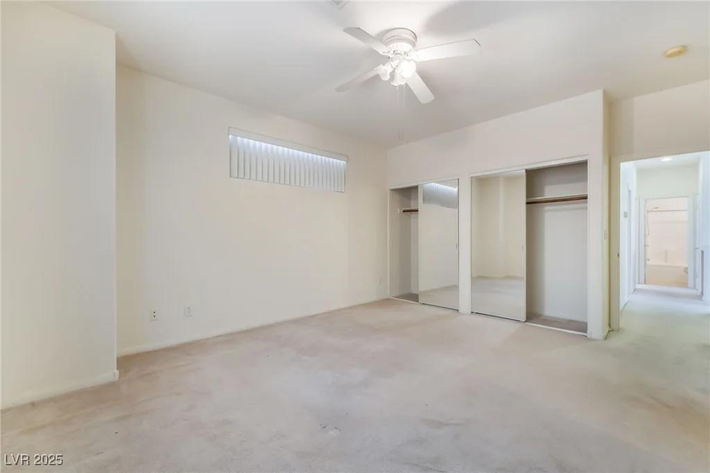 8926 Rochelle, Las Vegas, NV 89147