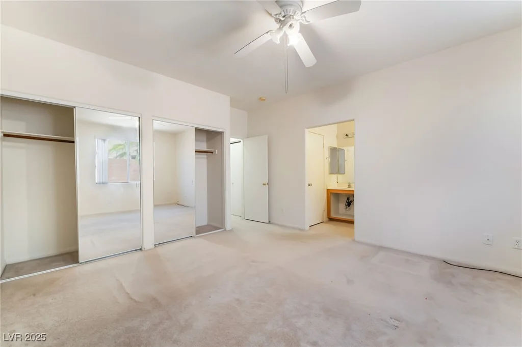 8926 Rochelle, Las Vegas, NV 89147
