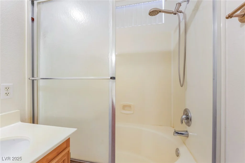 8926 Rochelle, Las Vegas, NV 89147
