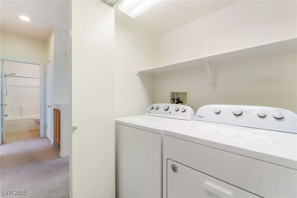 8926 Rochelle, Las Vegas, NV 89147