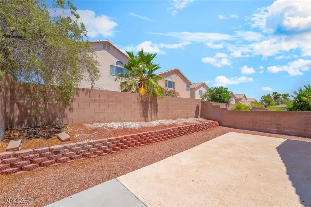 8926 Rochelle, Las Vegas, NV 89147
