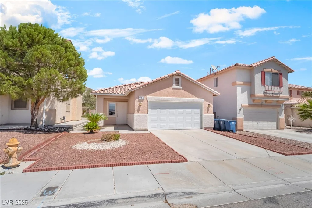 8926 Rochelle, Las Vegas, NV 89147