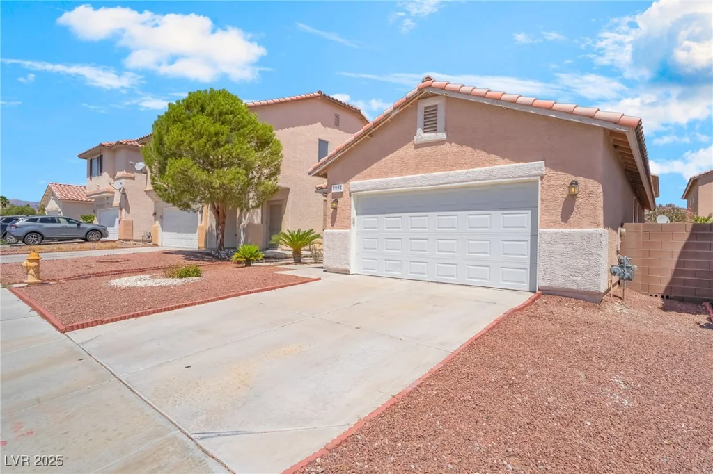 8926 Rochelle, Las Vegas, NV 89147