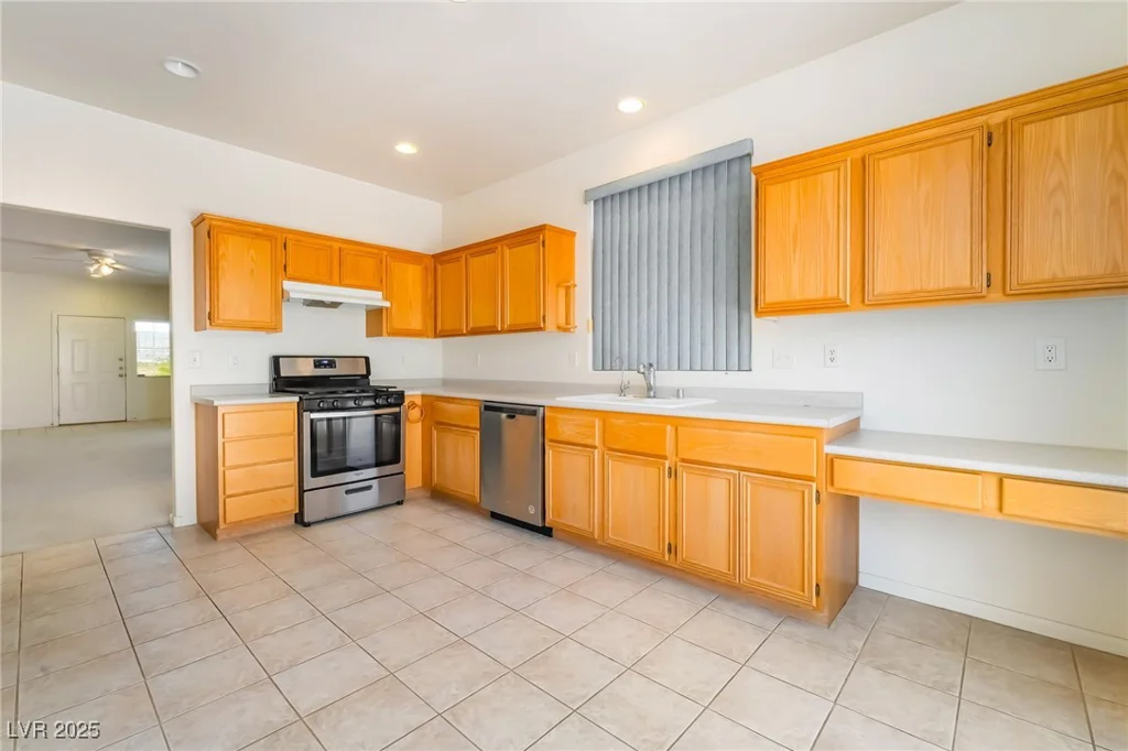 8926 Rochelle, Las Vegas, NV 89147