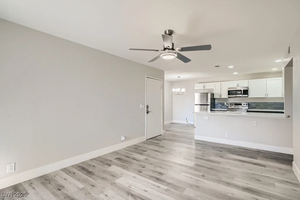 3151 Soaring Gulls, Las Vegas, NV 89128