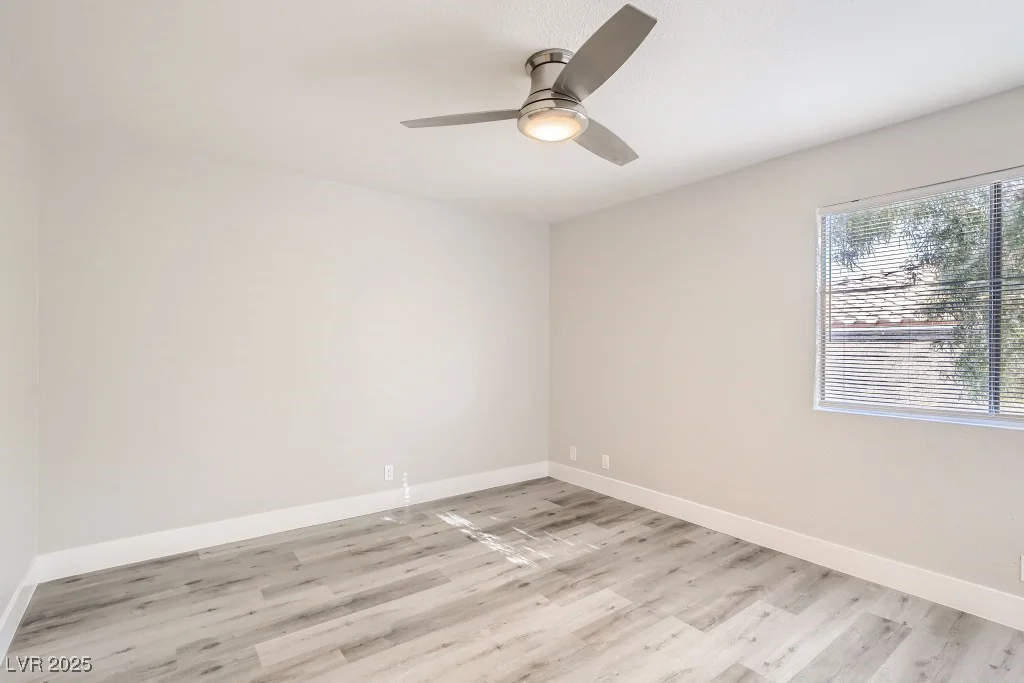 3151 Soaring Gulls, Las Vegas, NV 89128