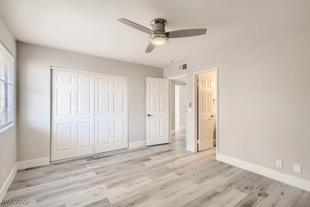 3151 Soaring Gulls, Las Vegas, NV 89128