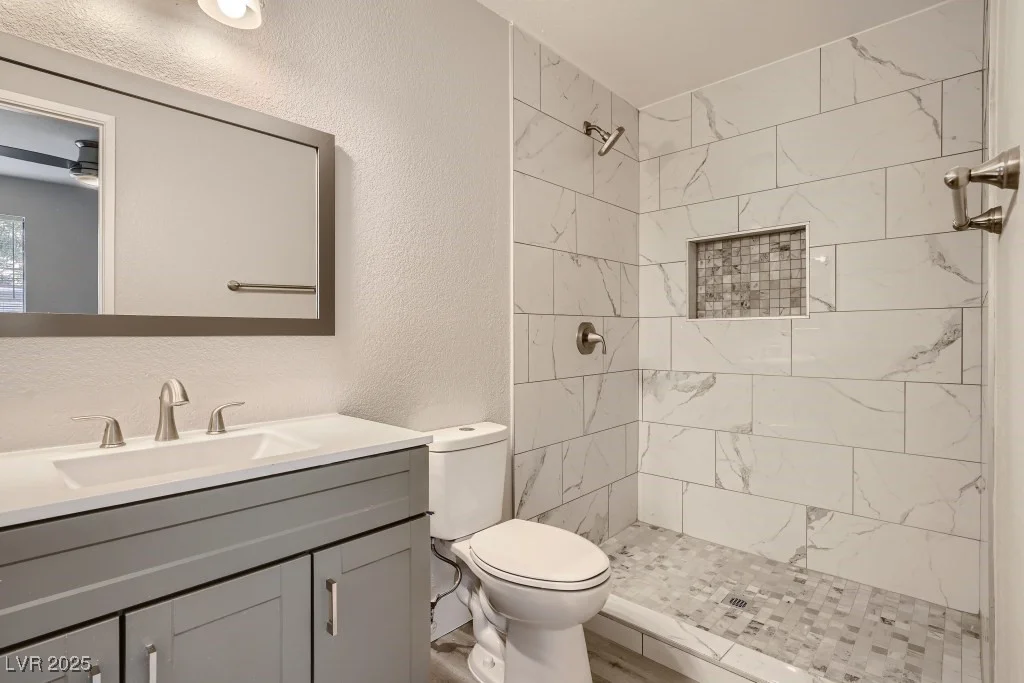 3151 Soaring Gulls, Las Vegas, NV 89128