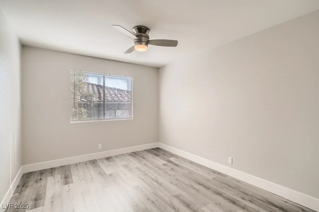 3151 Soaring Gulls, Las Vegas, NV 89128
