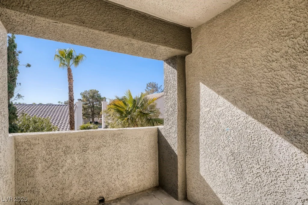 3151 Soaring Gulls, Las Vegas, NV 89128