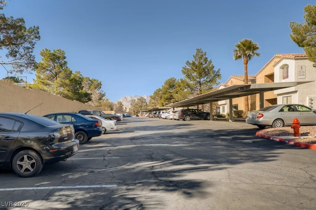 3151 Soaring Gulls, Las Vegas, NV 89128