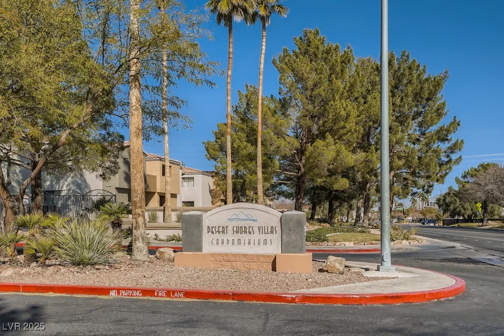 3151 Soaring Gulls, Las Vegas, NV 89128