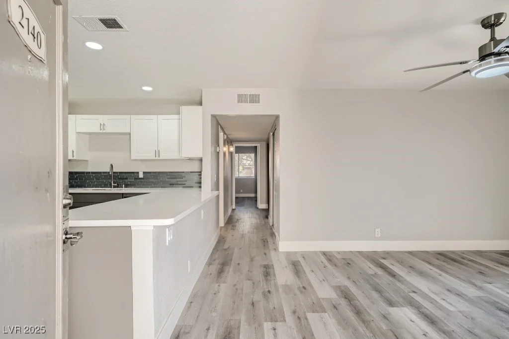 3151 Soaring Gulls, Las Vegas, NV 89128