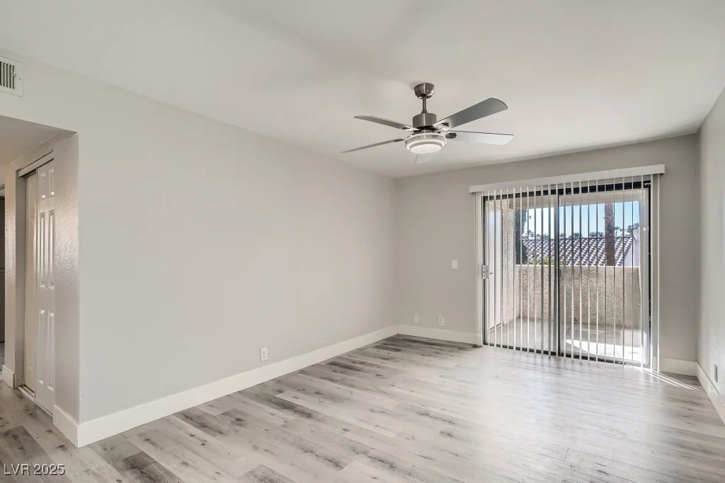3151 Soaring Gulls, Las Vegas, NV 89128