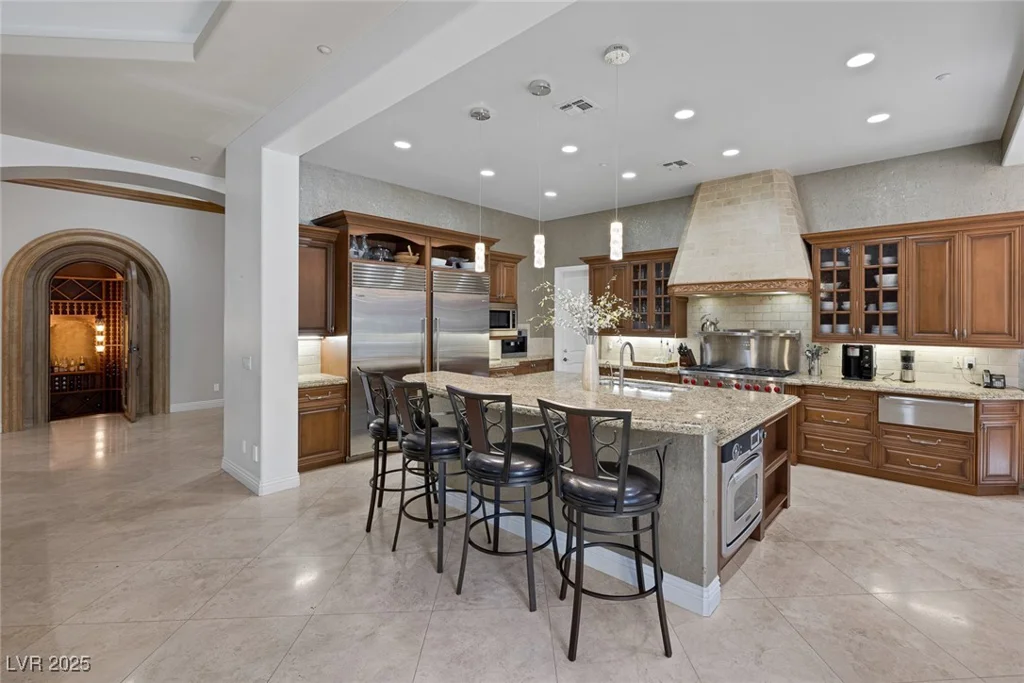 1545 Villa Rica, Henderson, NV 89052