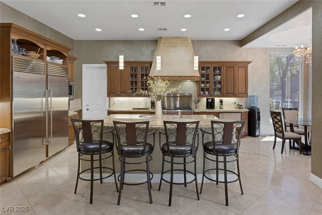 1545 Villa Rica, Henderson, NV 89052