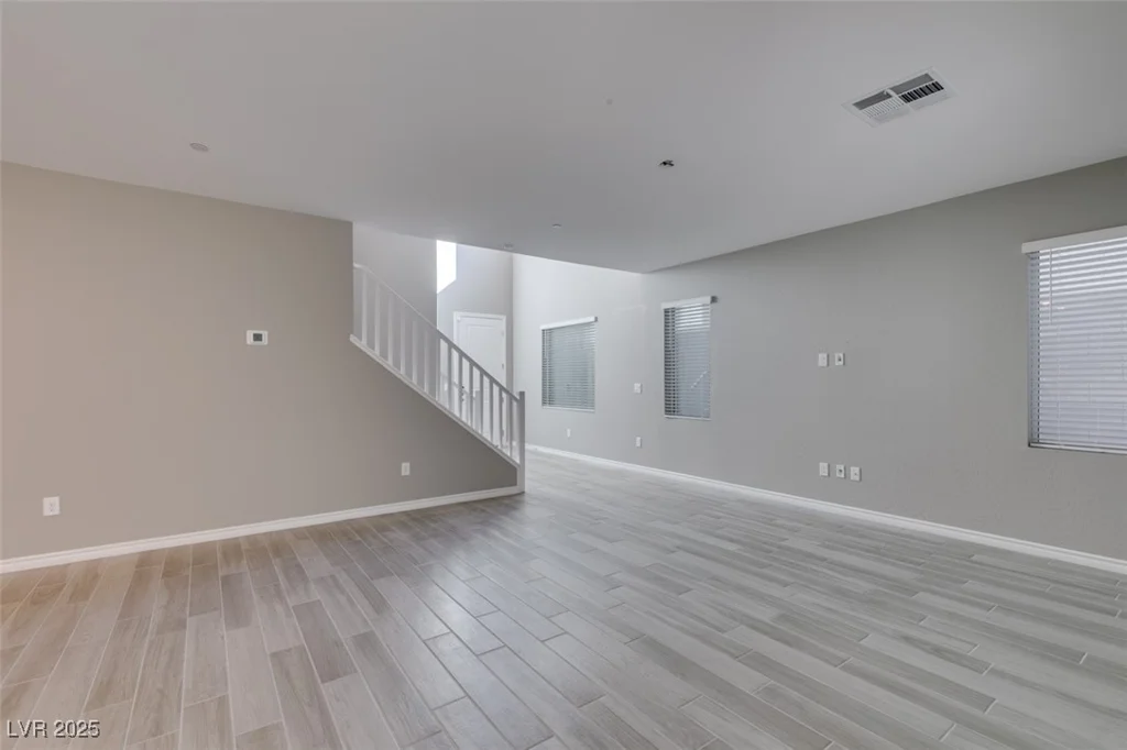 9239 Albus Hills, Las Vegas, NV 89143