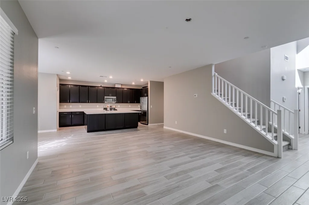 9239 Albus Hills, Las Vegas, NV 89143