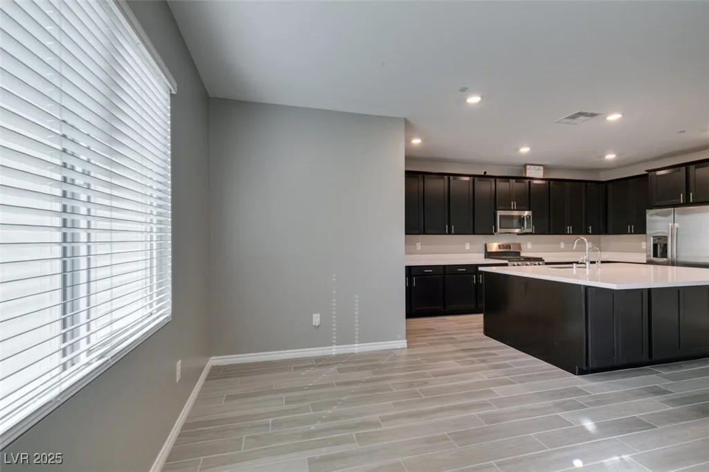 9239 Albus Hills, Las Vegas, NV 89143