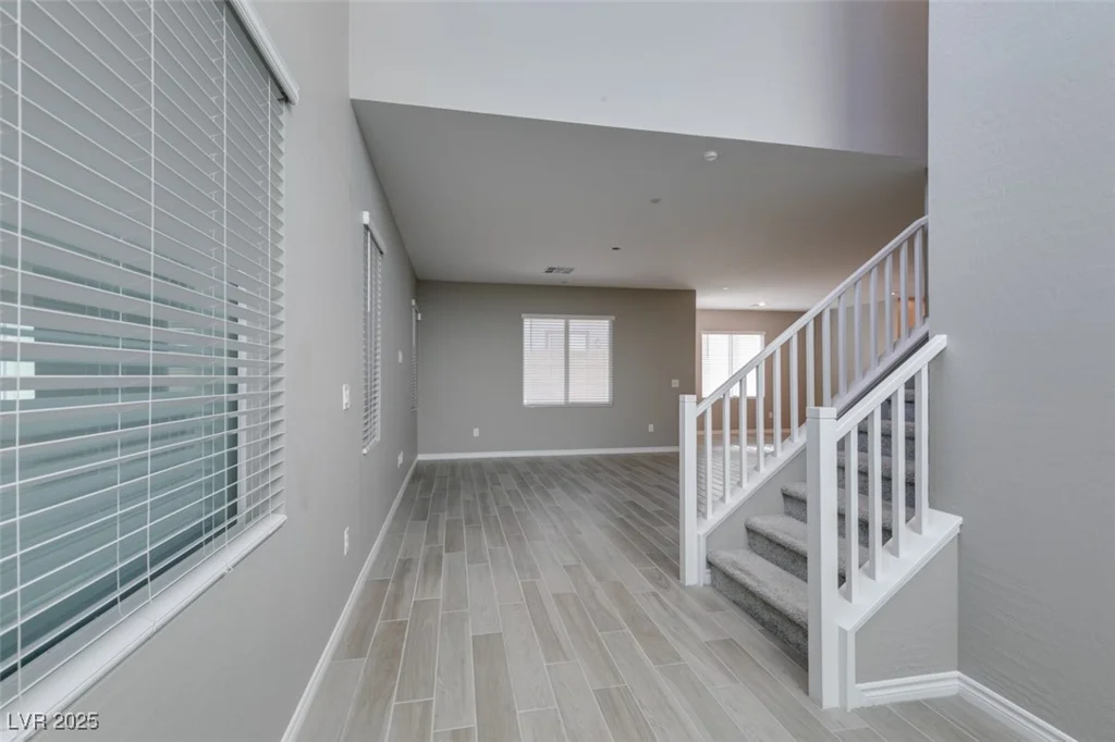 9239 Albus Hills, Las Vegas, NV 89143
