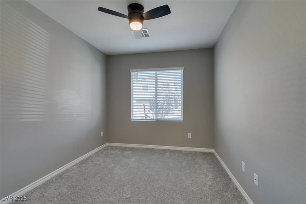 9239 Albus Hills, Las Vegas, NV 89143