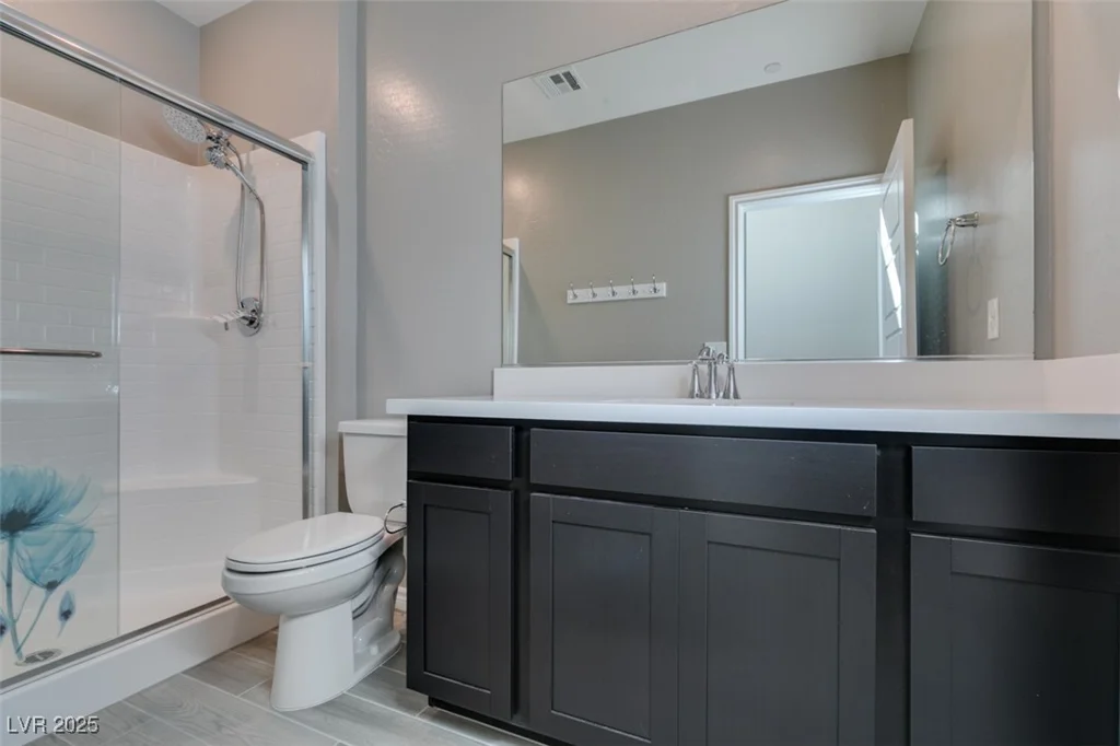 9239 Albus Hills, Las Vegas, NV 89143