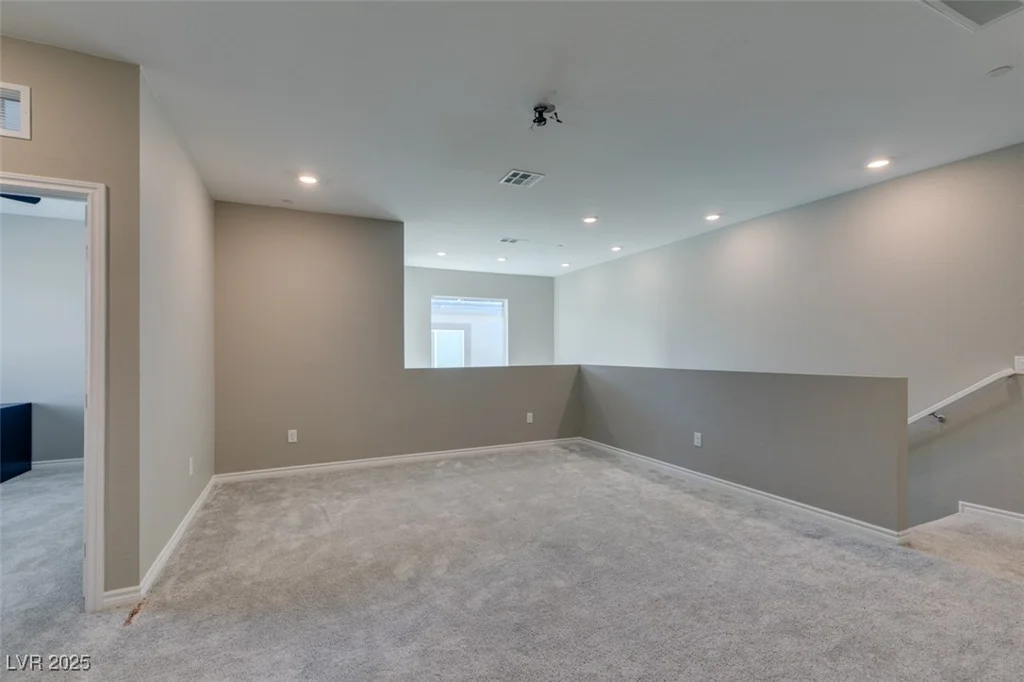 9239 Albus Hills, Las Vegas, NV 89143