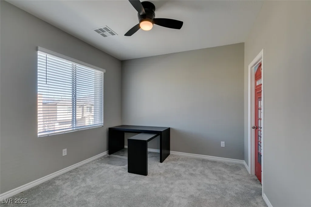 9239 Albus Hills, Las Vegas, NV 89143