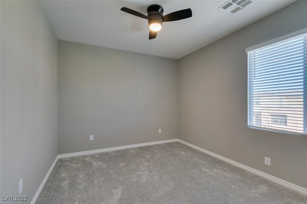 9239 Albus Hills, Las Vegas, NV 89143