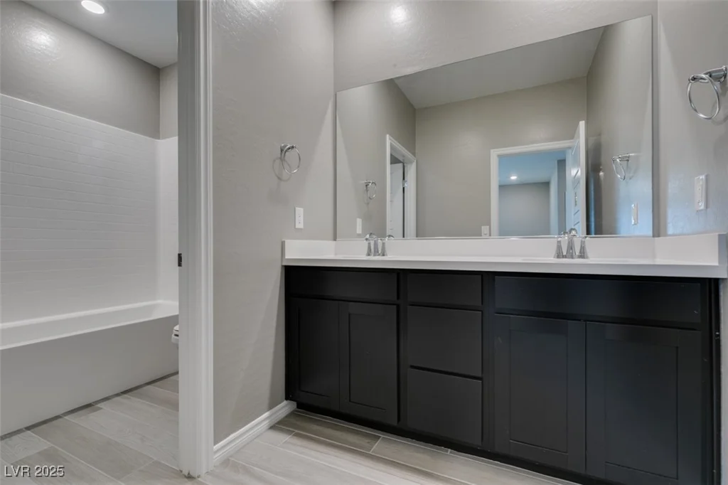9239 Albus Hills, Las Vegas, NV 89143
