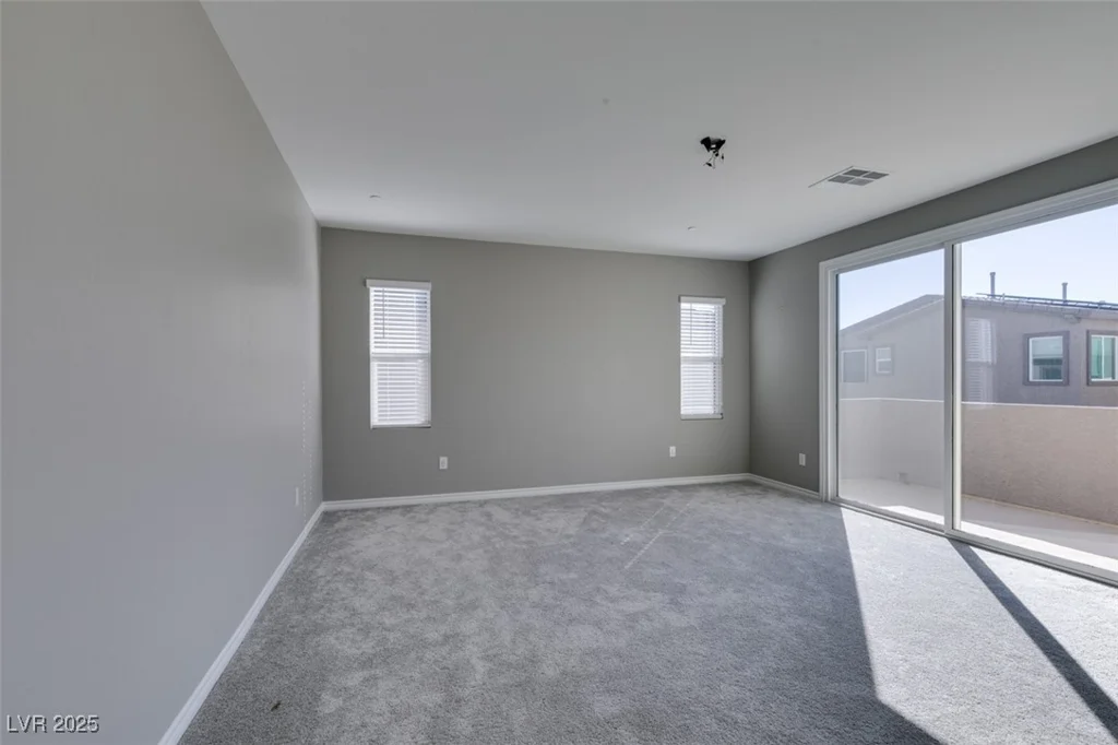 9239 Albus Hills, Las Vegas, NV 89143
