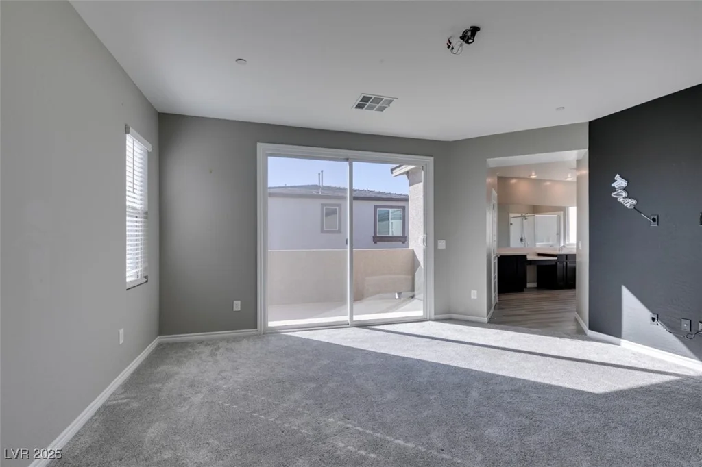 9239 Albus Hills, Las Vegas, NV 89143