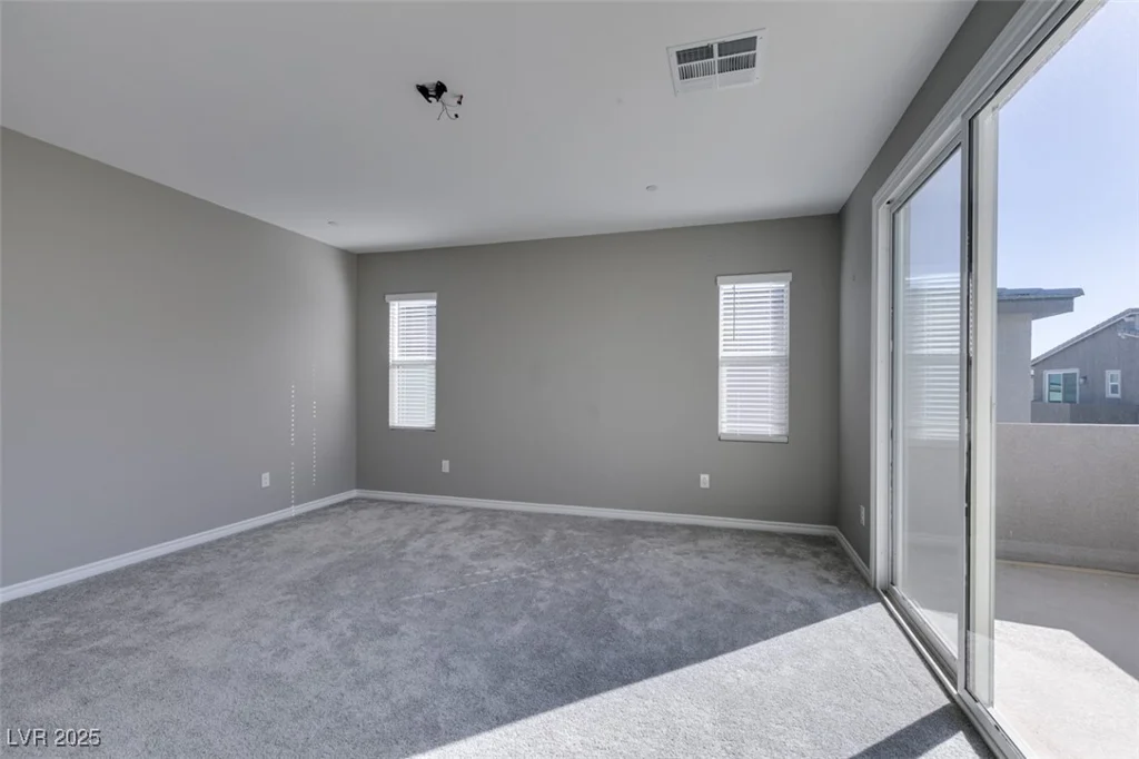 9239 Albus Hills, Las Vegas, NV 89143