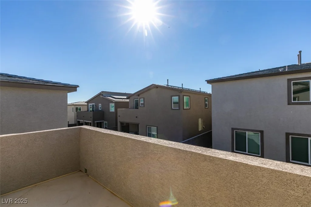 9239 Albus Hills, Las Vegas, NV 89143