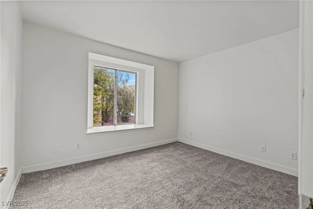 7200 Pirates Cove, Las Vegas, NV 89145