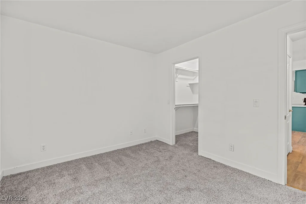 7200 Pirates Cove, Las Vegas, NV 89145