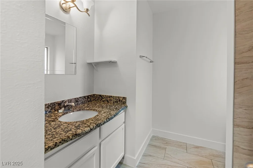 7200 Pirates Cove, Las Vegas, NV 89145