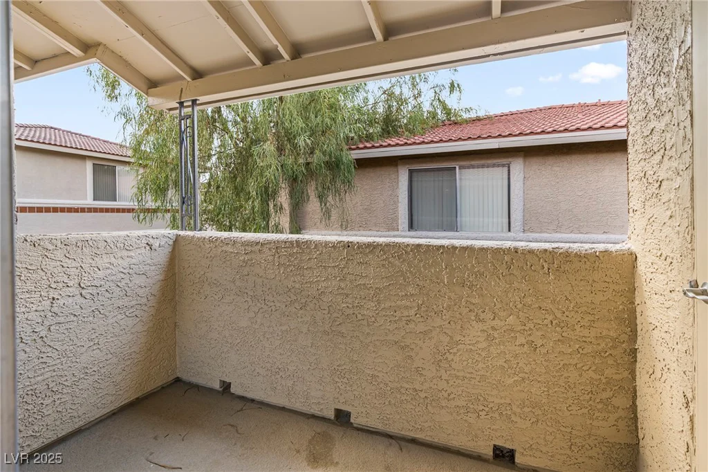 7200 Pirates Cove, Las Vegas, NV 89145