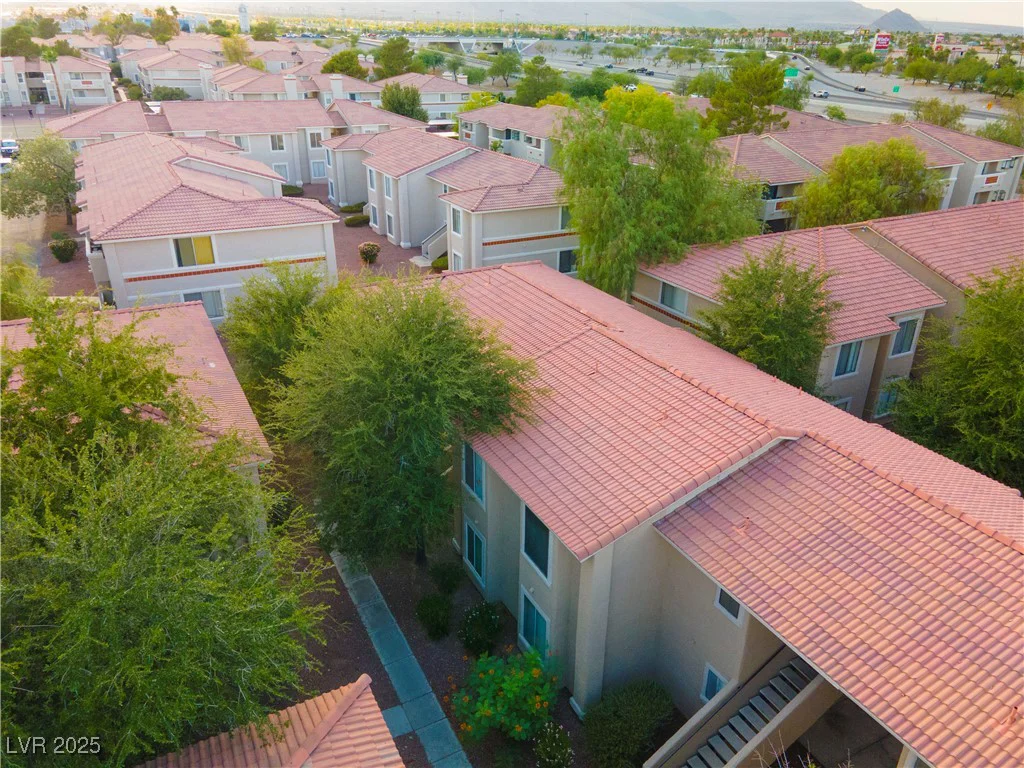 7200 Pirates Cove, Las Vegas, NV 89145