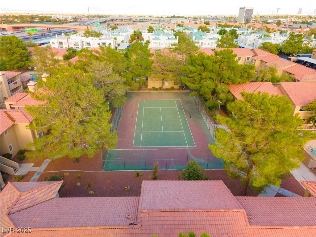 7200 Pirates Cove, Las Vegas, NV 89145