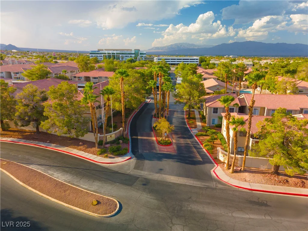 7200 Pirates Cove, Las Vegas, NV 89145