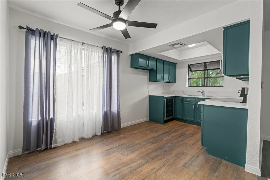 7200 Pirates Cove, Las Vegas, NV 89145