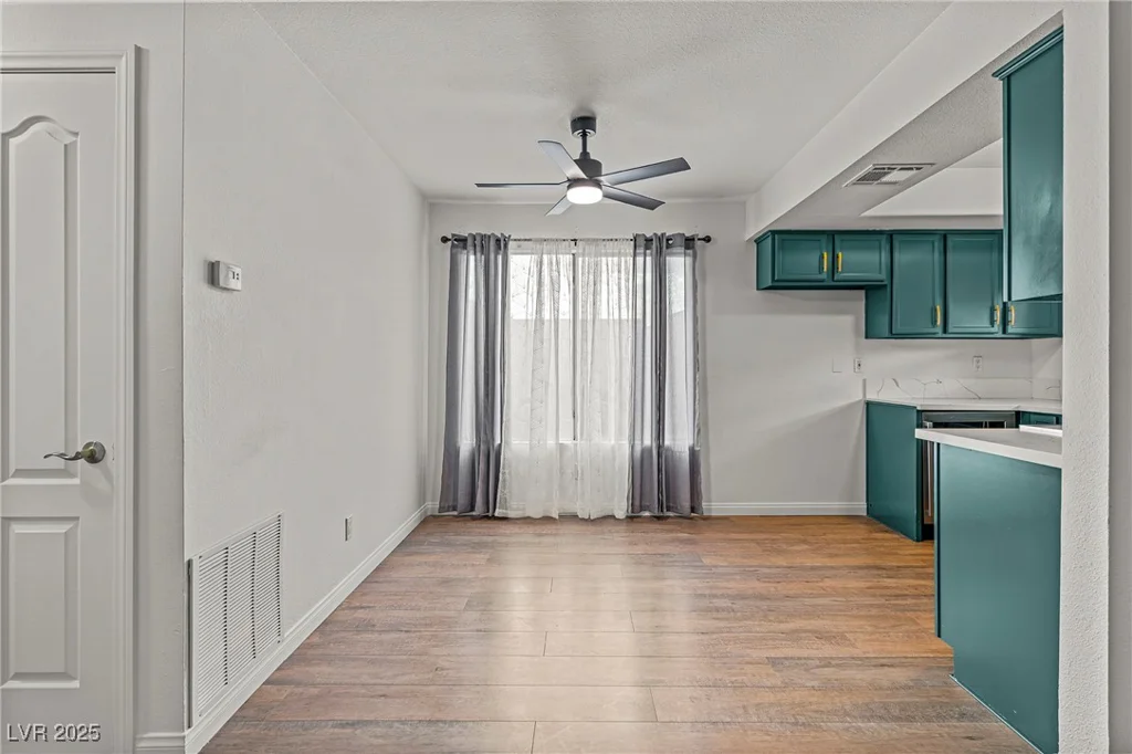 7200 Pirates Cove, Las Vegas, NV 89145